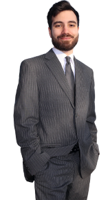 Realtor Waterdown North