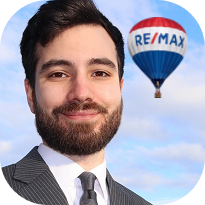 Waterdown North Realtor